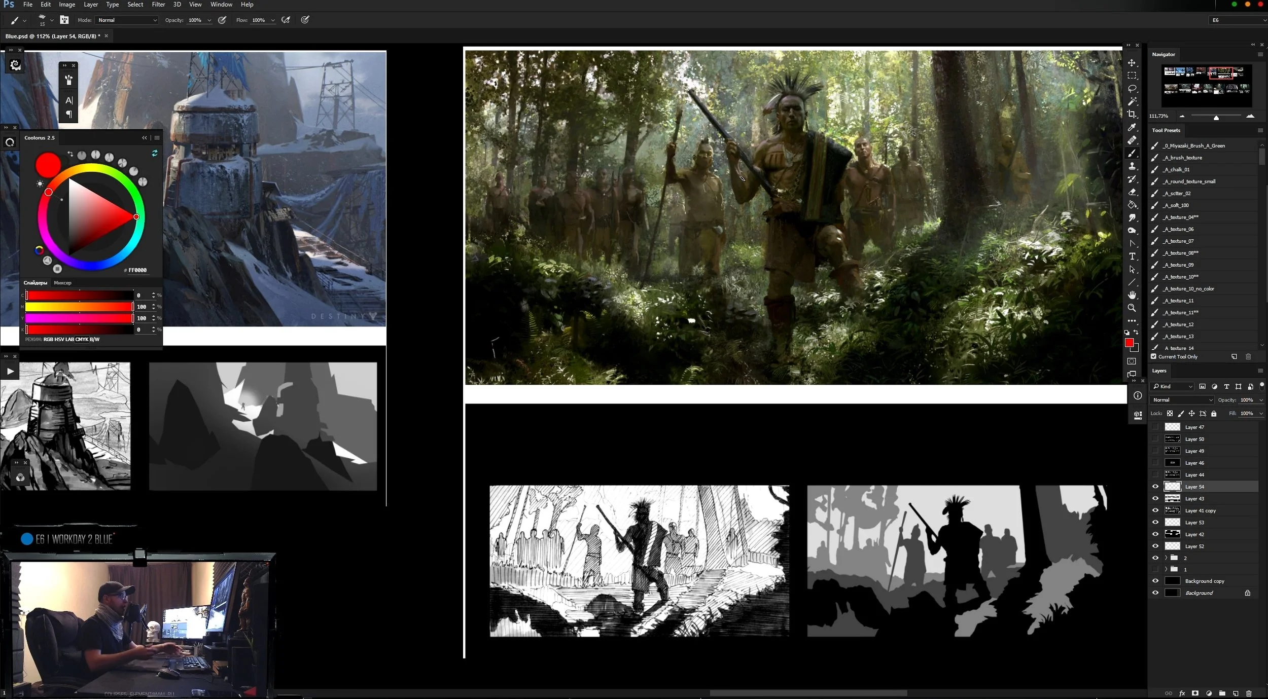 Screenshot_12.jpg