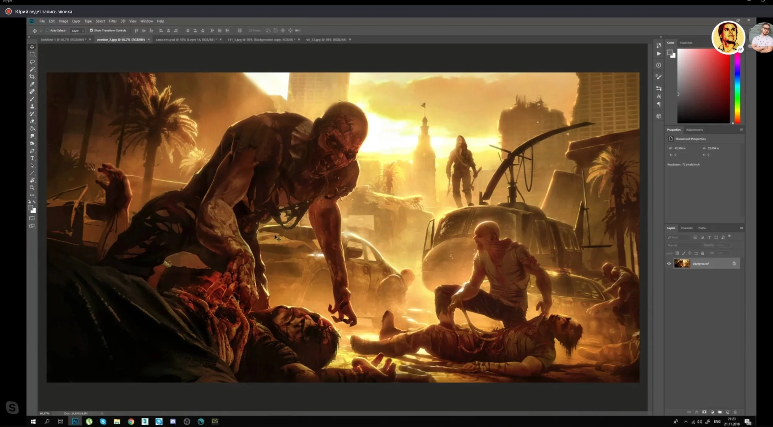 Screenshot_10.jpg