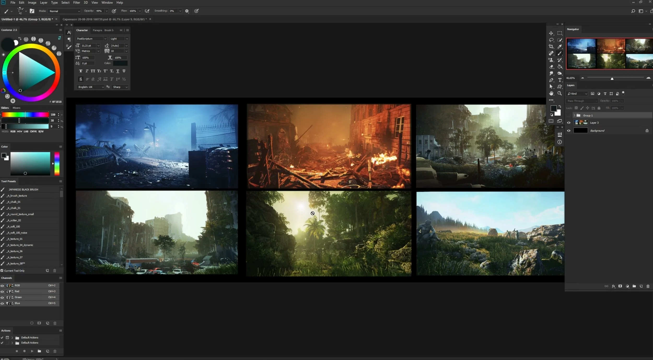 Screenshot_2.jpg