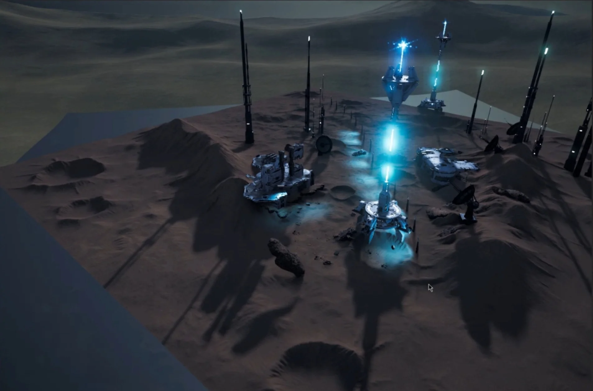 Screenshot_3.jpg