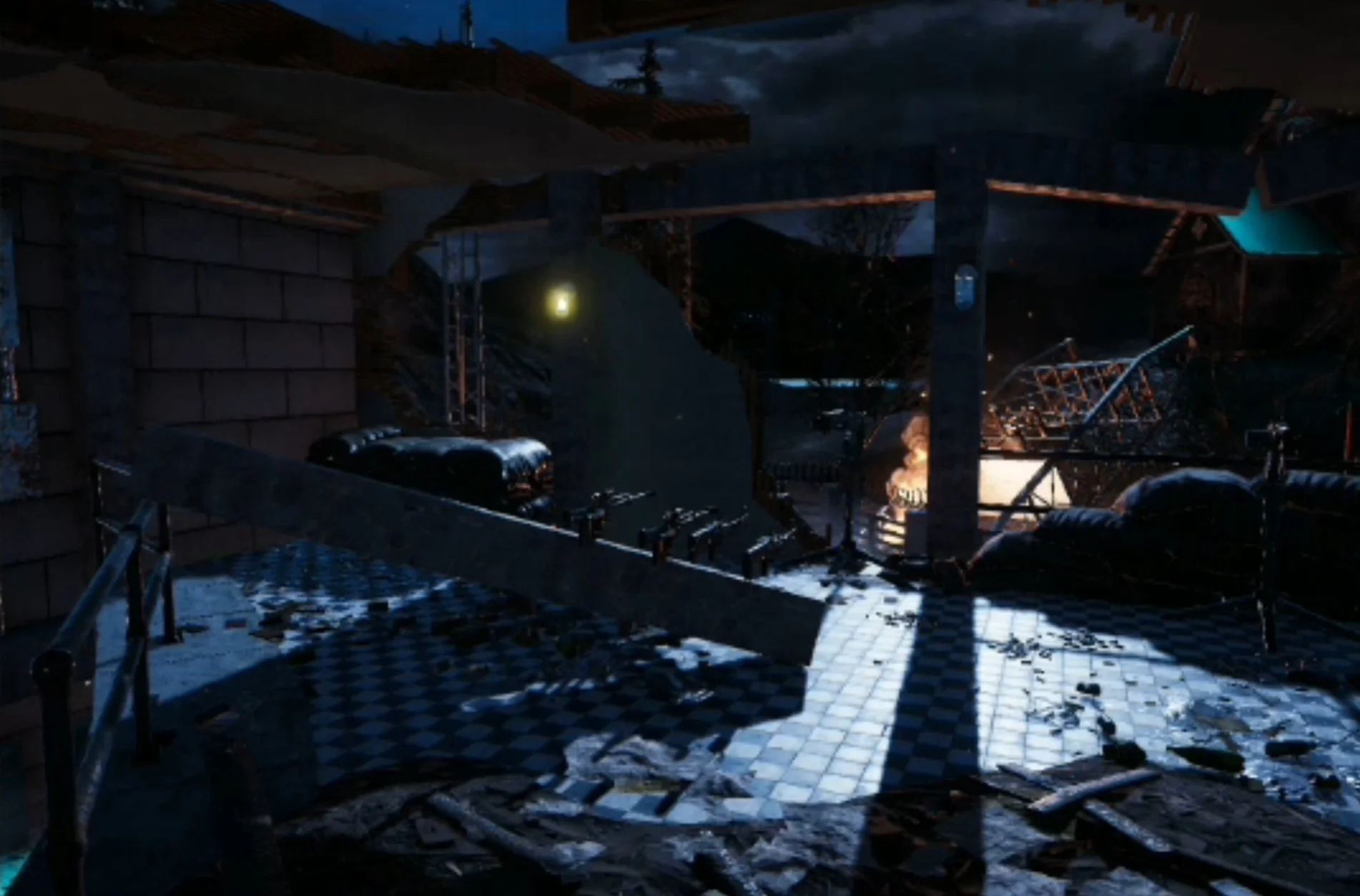 Screenshot_4.jpg