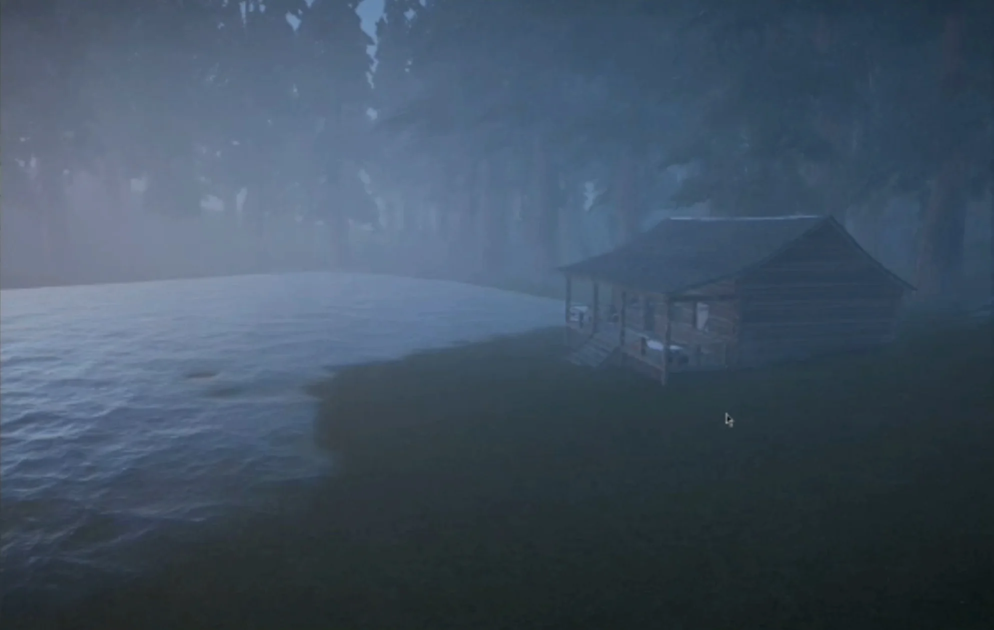 Screenshot_5.jpg