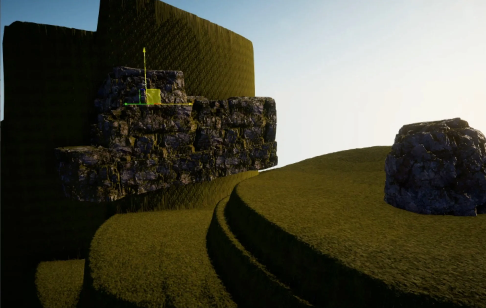Screenshot_6.jpg