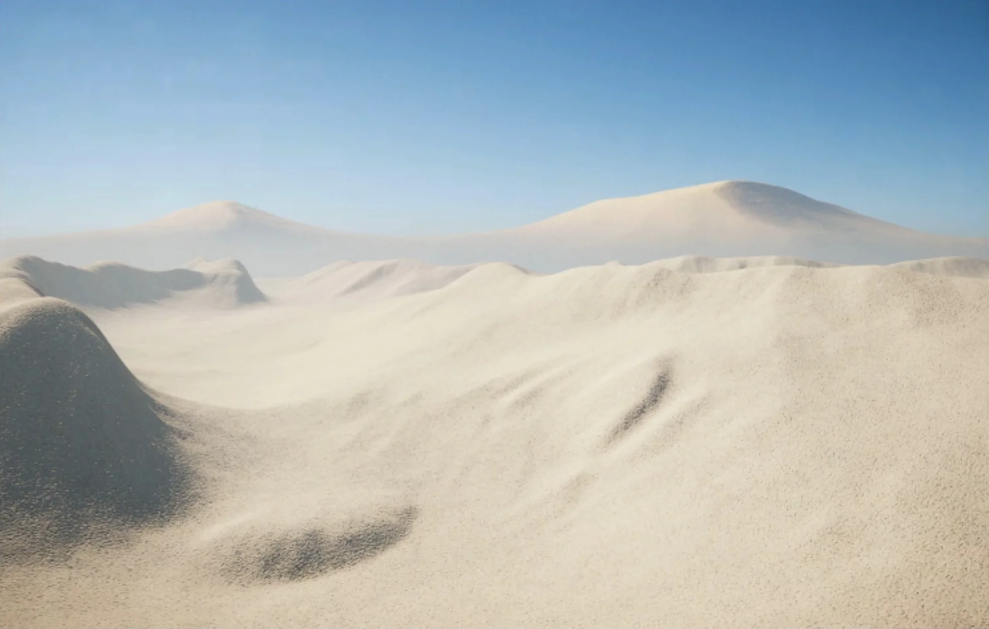 Screenshot_7.jpg