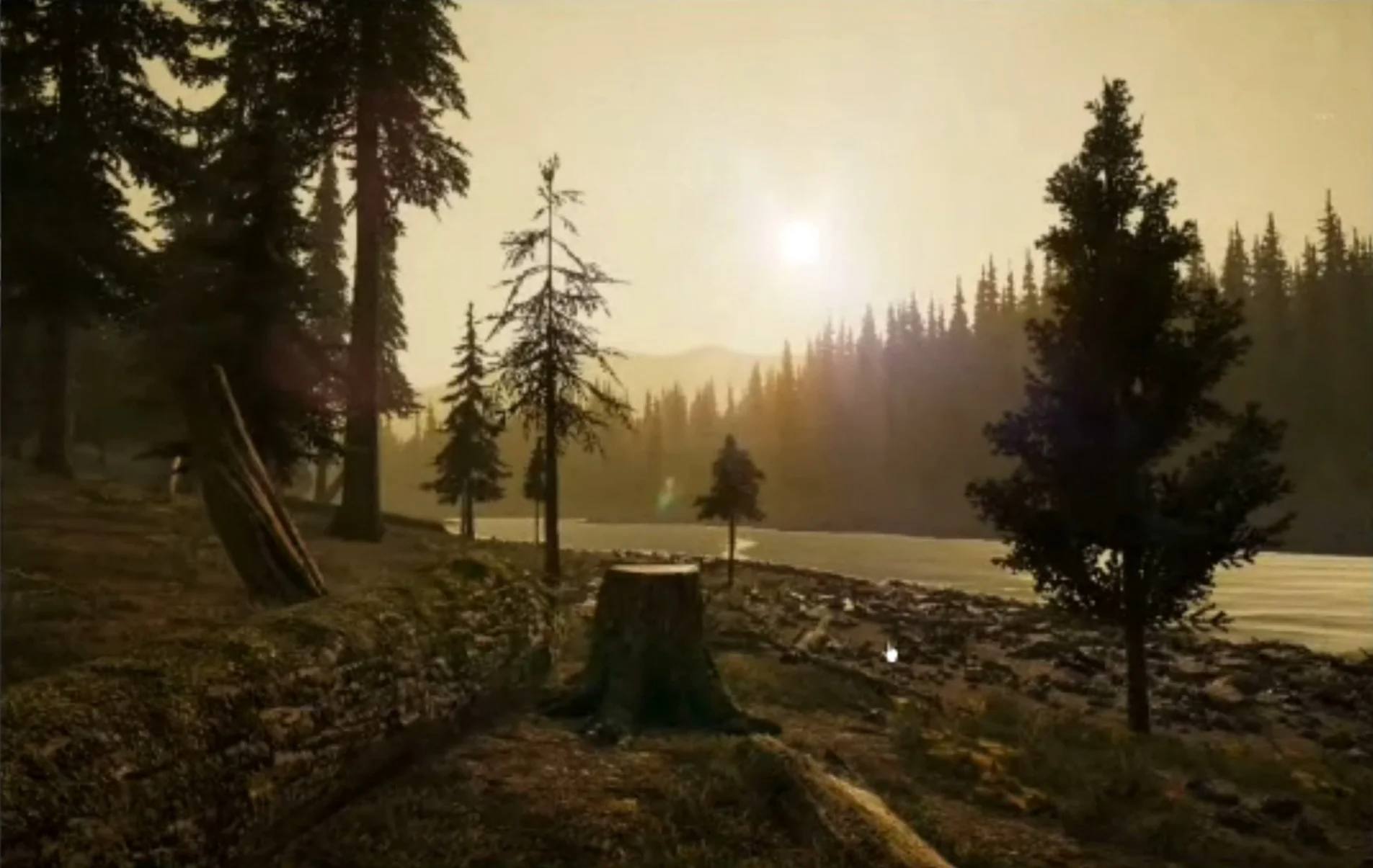 Screenshot_8.jpg