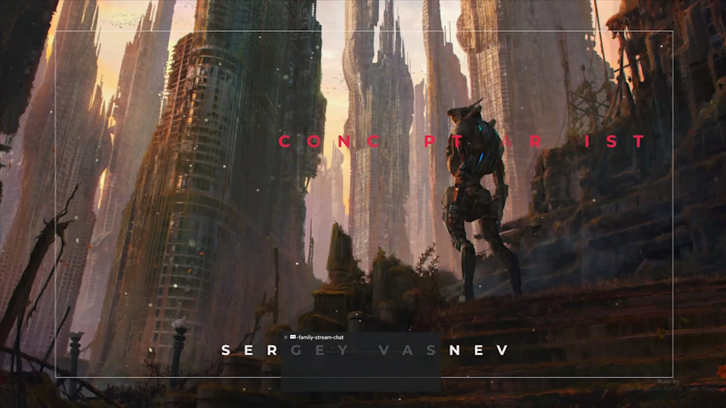 Screenshot_3.jpg