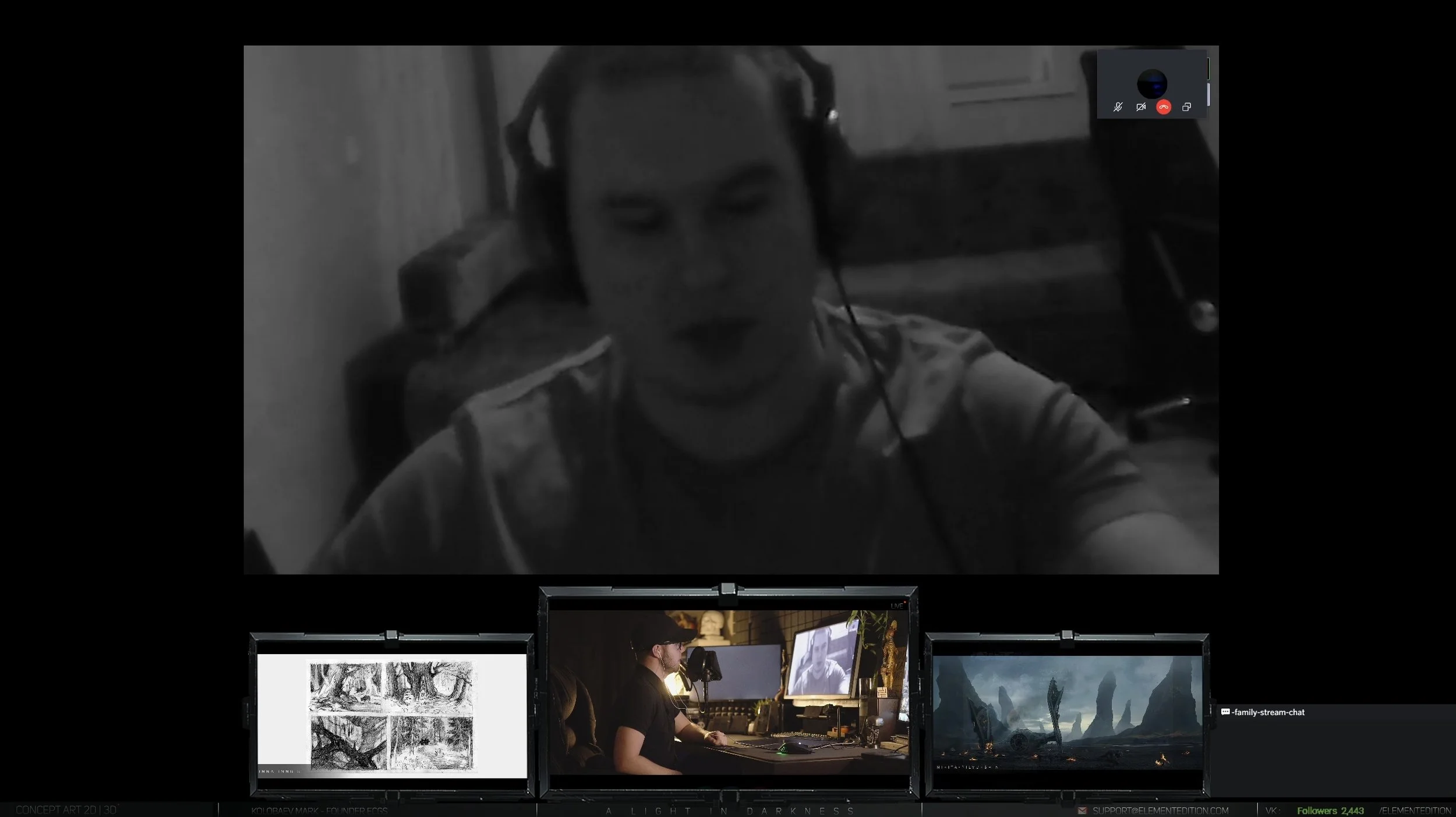 Screenshot_8.jpg