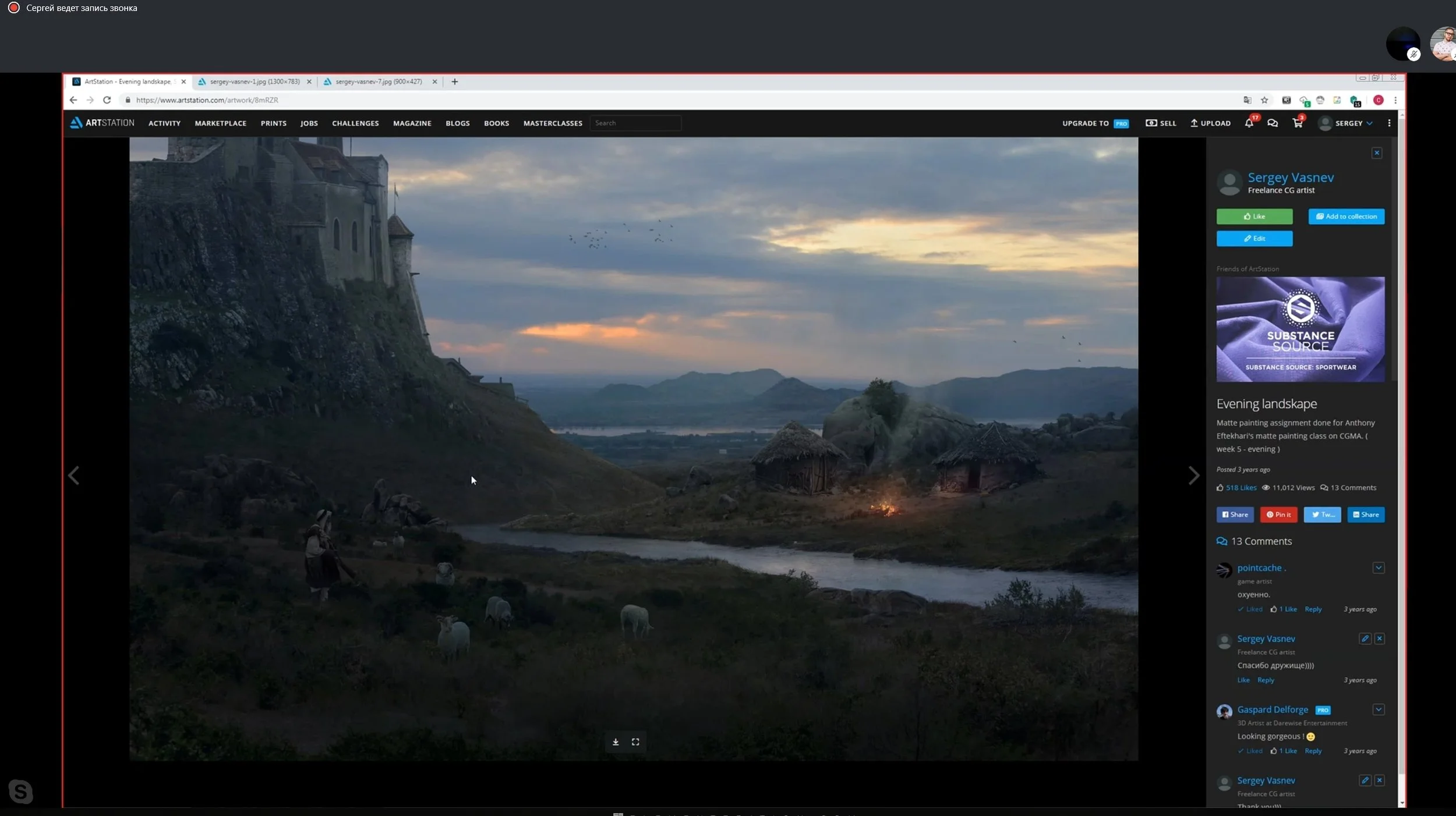 Screenshot_10.jpg