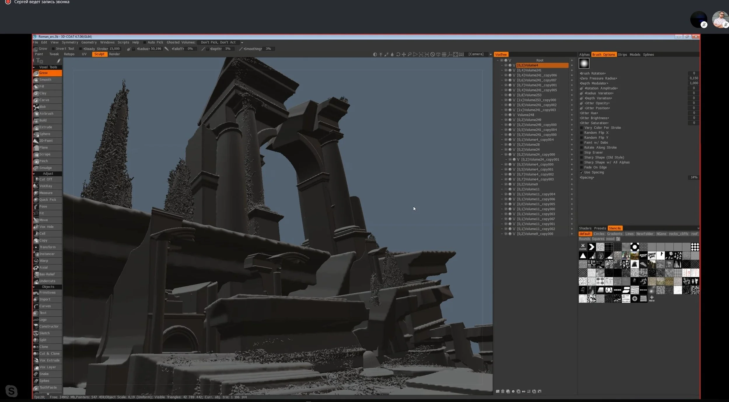 Screenshot_29.jpg