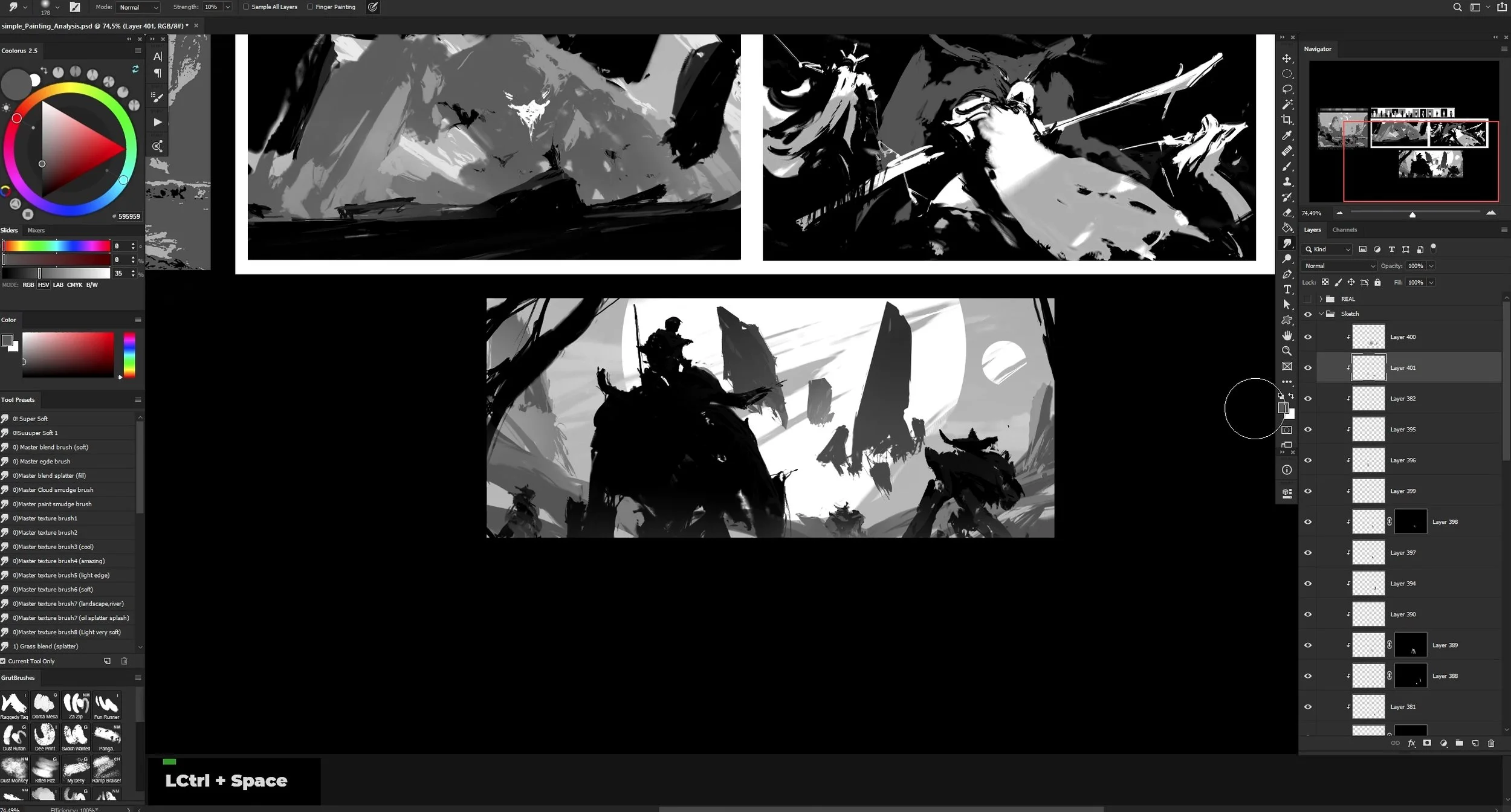 Screenshot_20.jpg