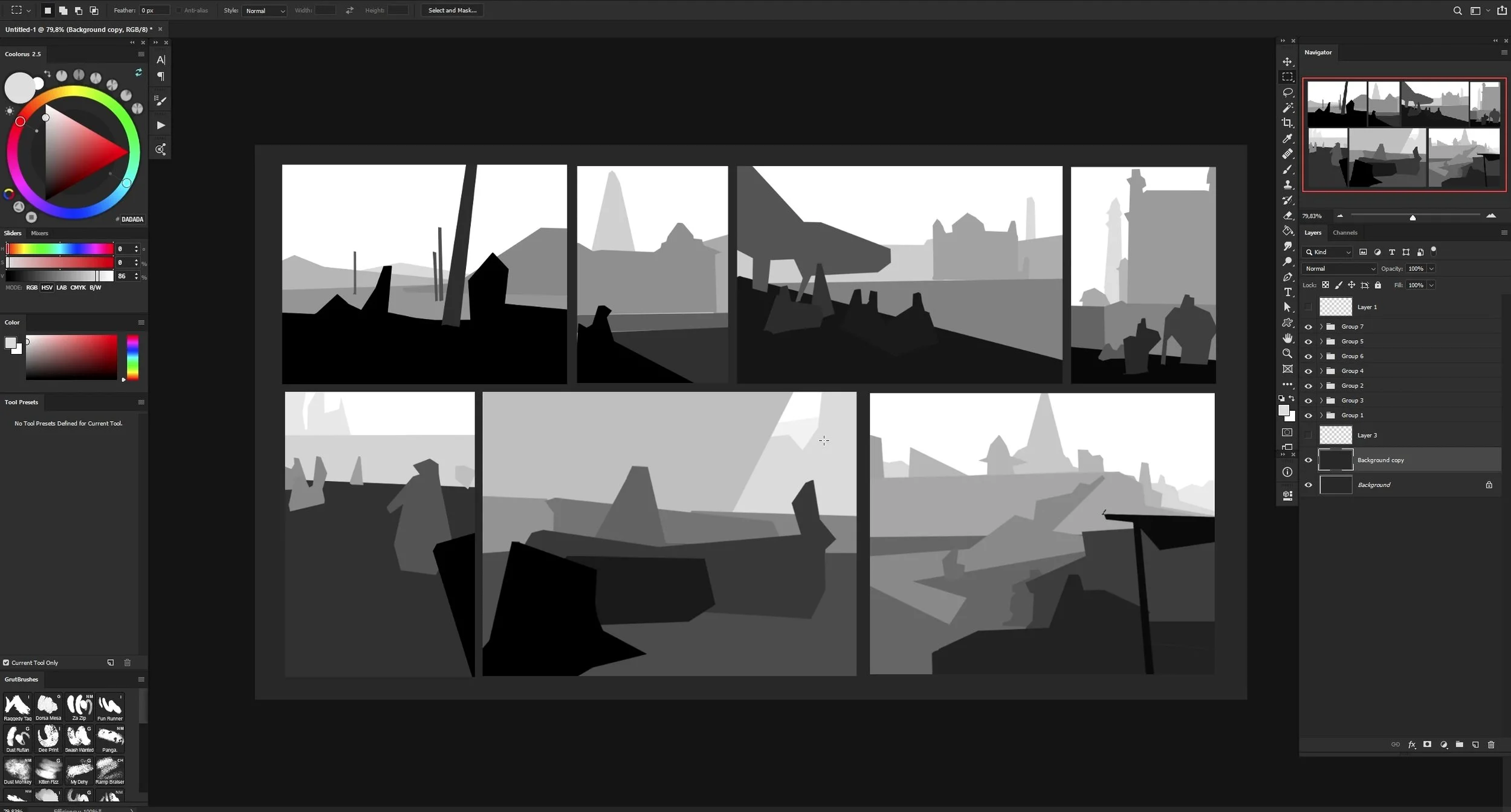 Screenshot_22.jpg