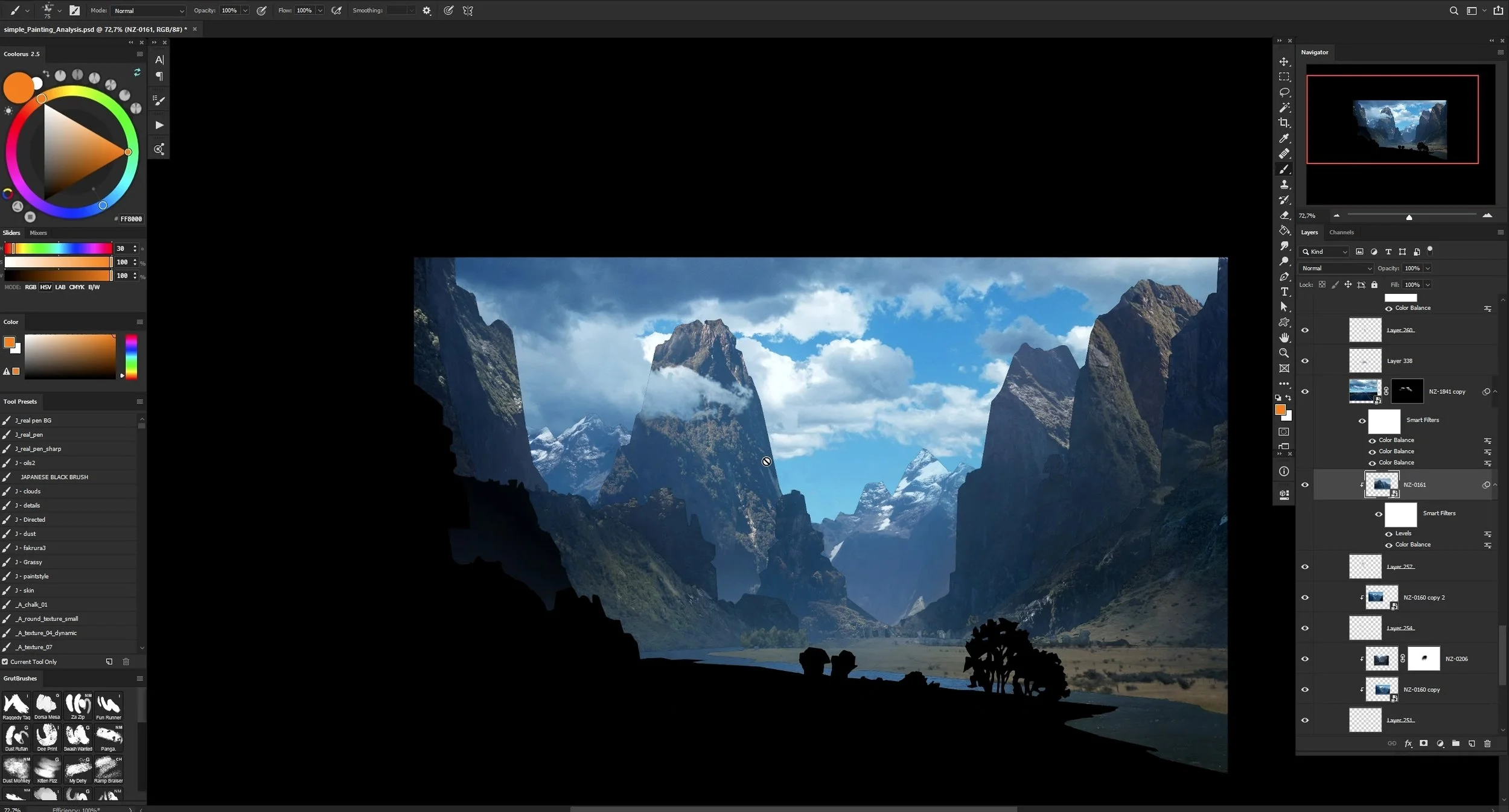 Screenshot_21.jpg