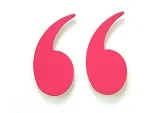 3586264-quotation-marks-v3.jpg