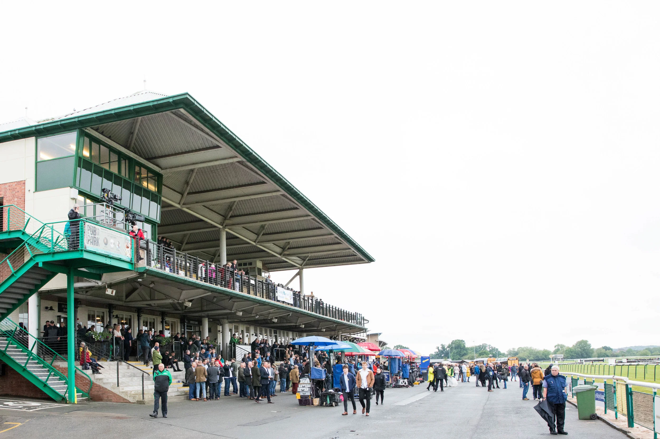 2019_06_29_Warwick_Racecourse_charity_event (49 of 58).jpg