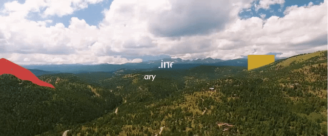 Dec-04-2017 13-06-53.gif