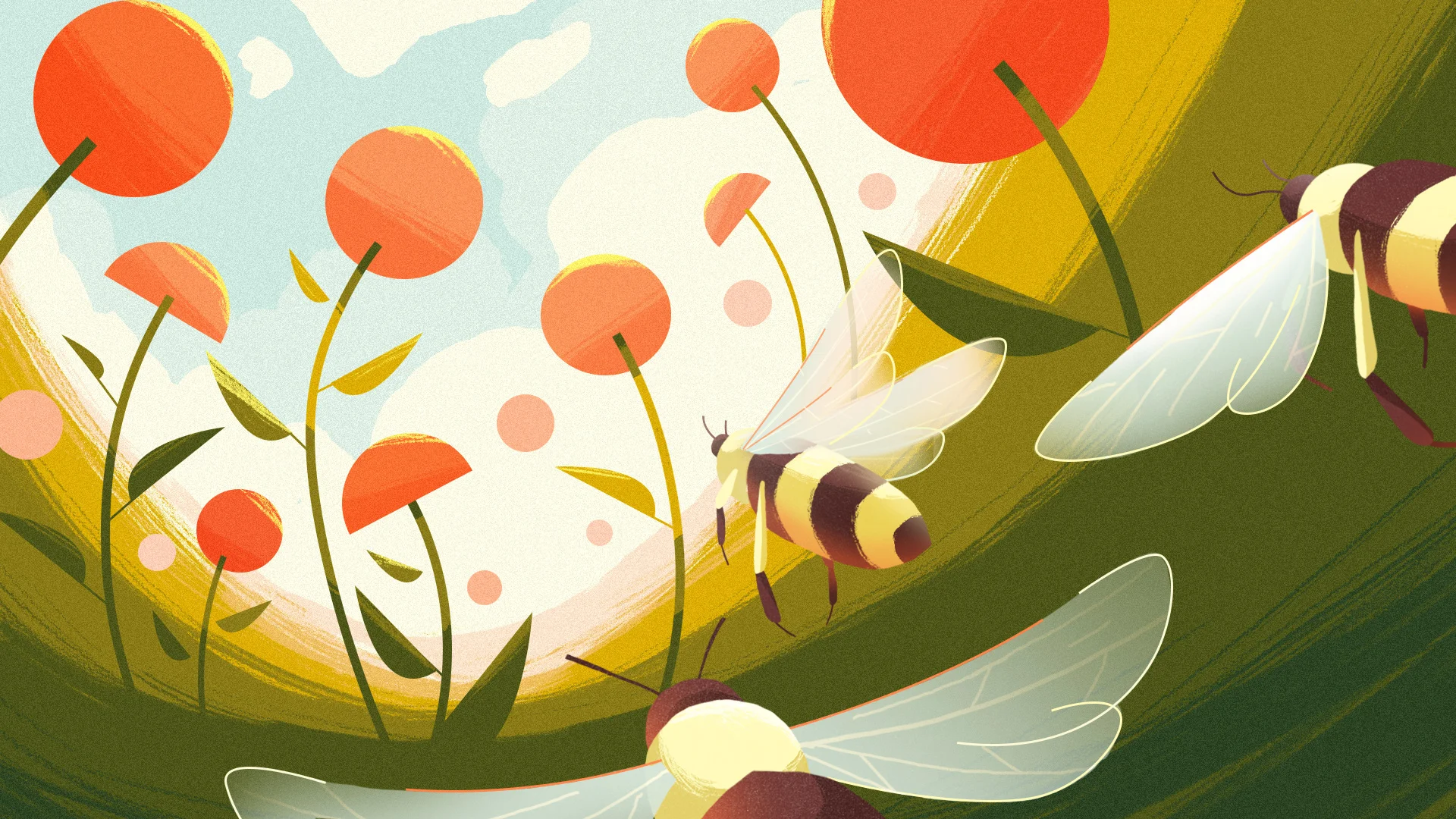 Bees_A_030419.jpg