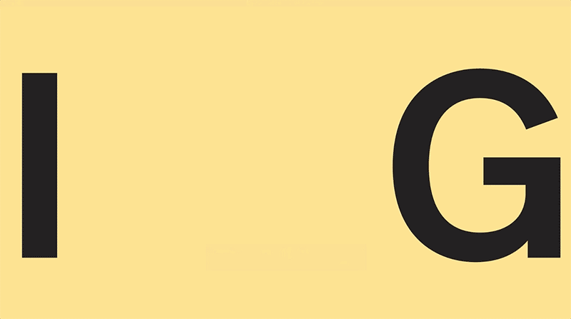 AIGA_1_SM.gif