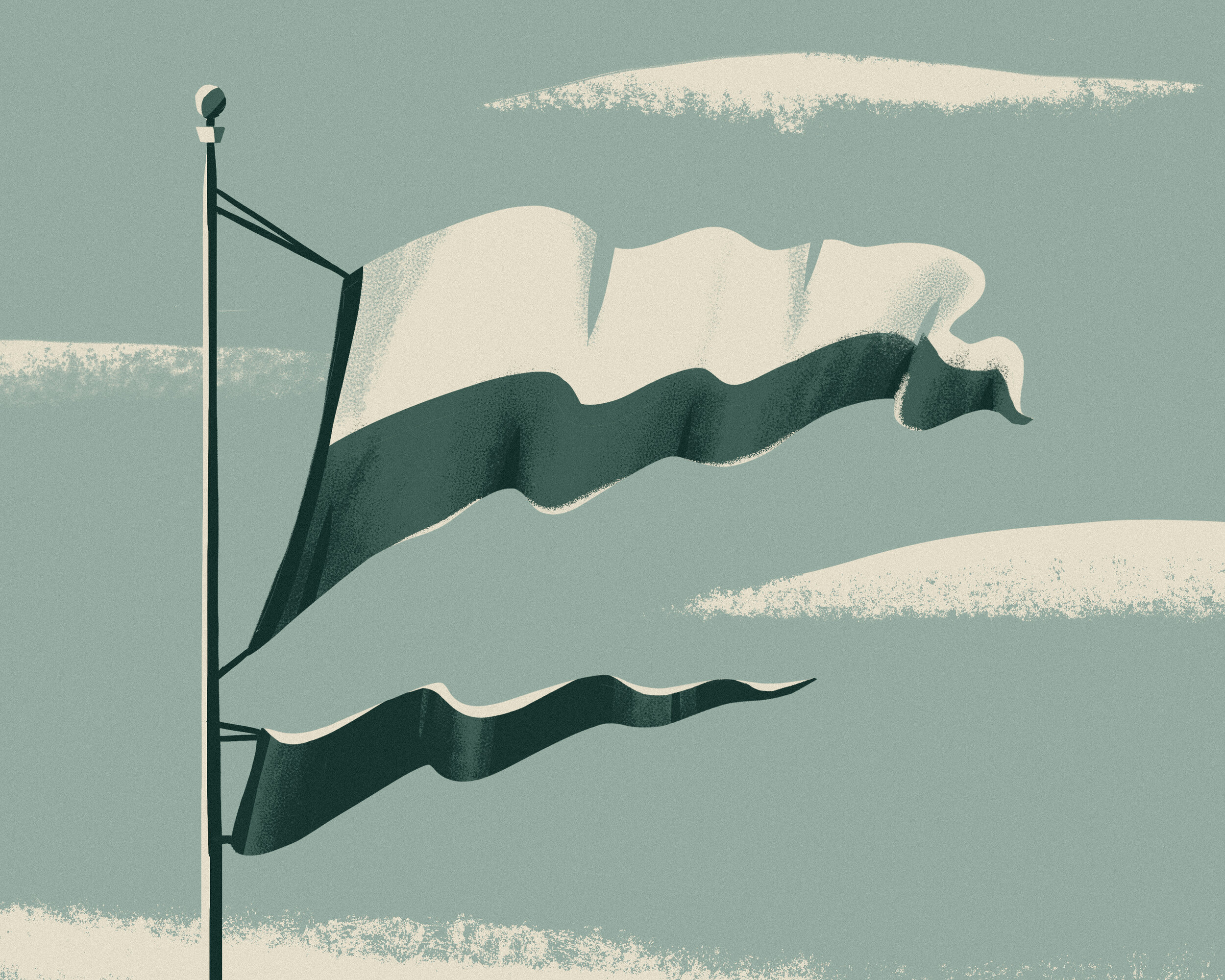 FLAG_2.JPG