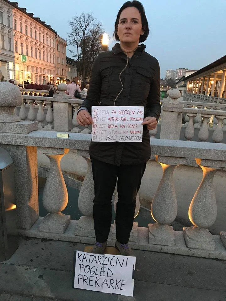 Foto: © Ružica Bihelovič