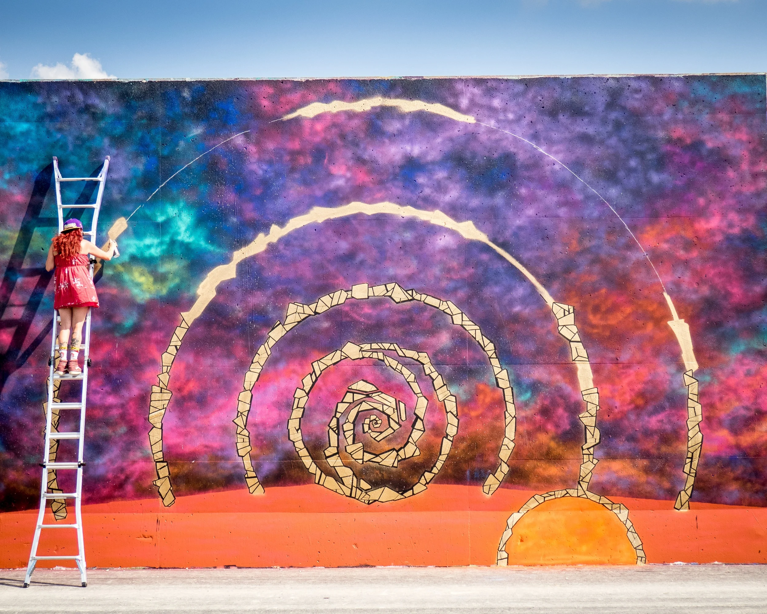 Radmila Pavlovič Blatnik: Kako je mogoče, da pri porodu sodelujejo nestrpneži?