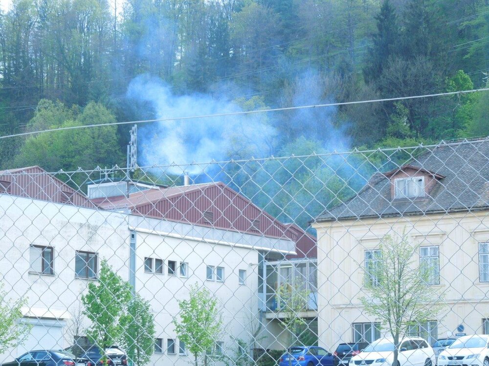 SILIKO Radna-smrdeč dim,9.4.2017 (2).jpg