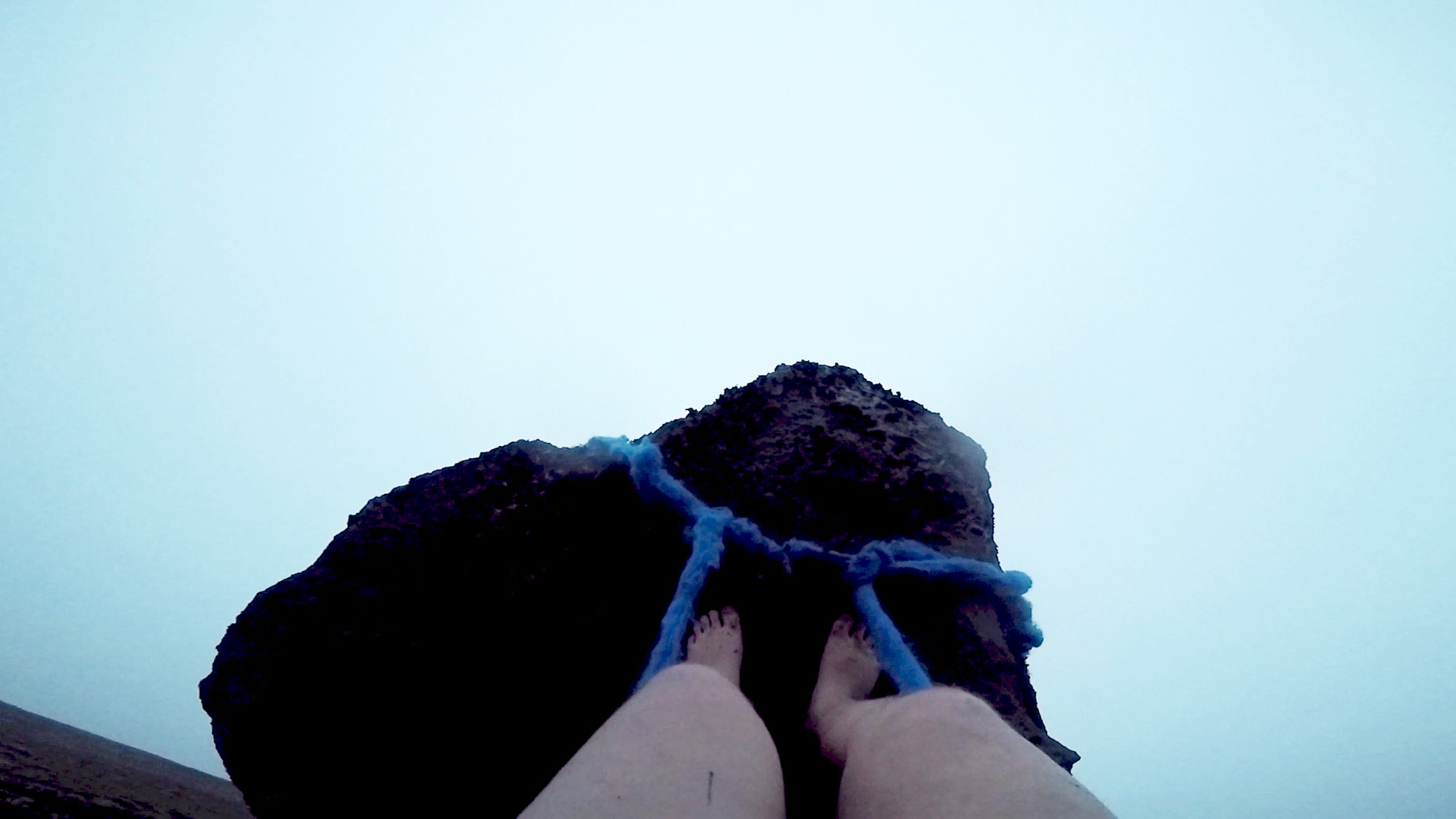 heidrun gjorningur.jpg