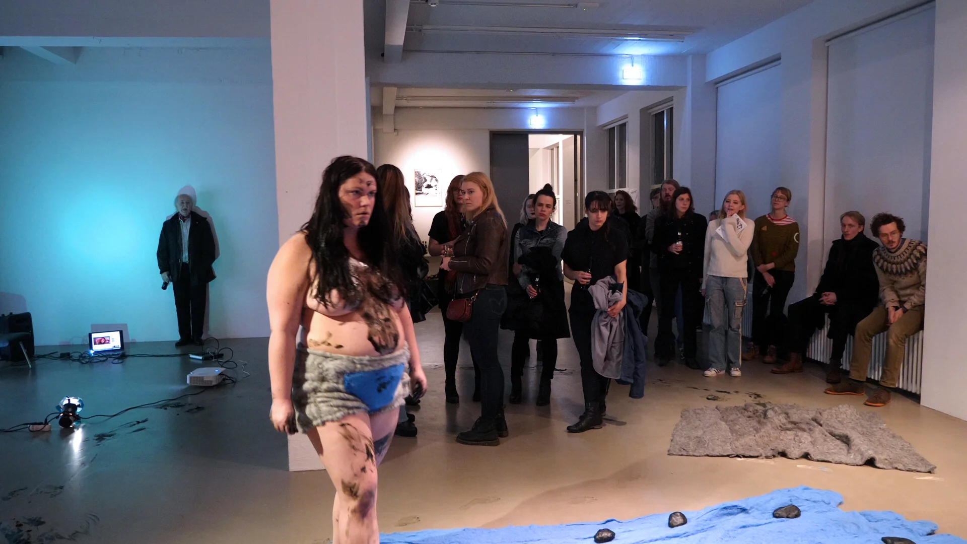 2019-01-01 (103).jpg