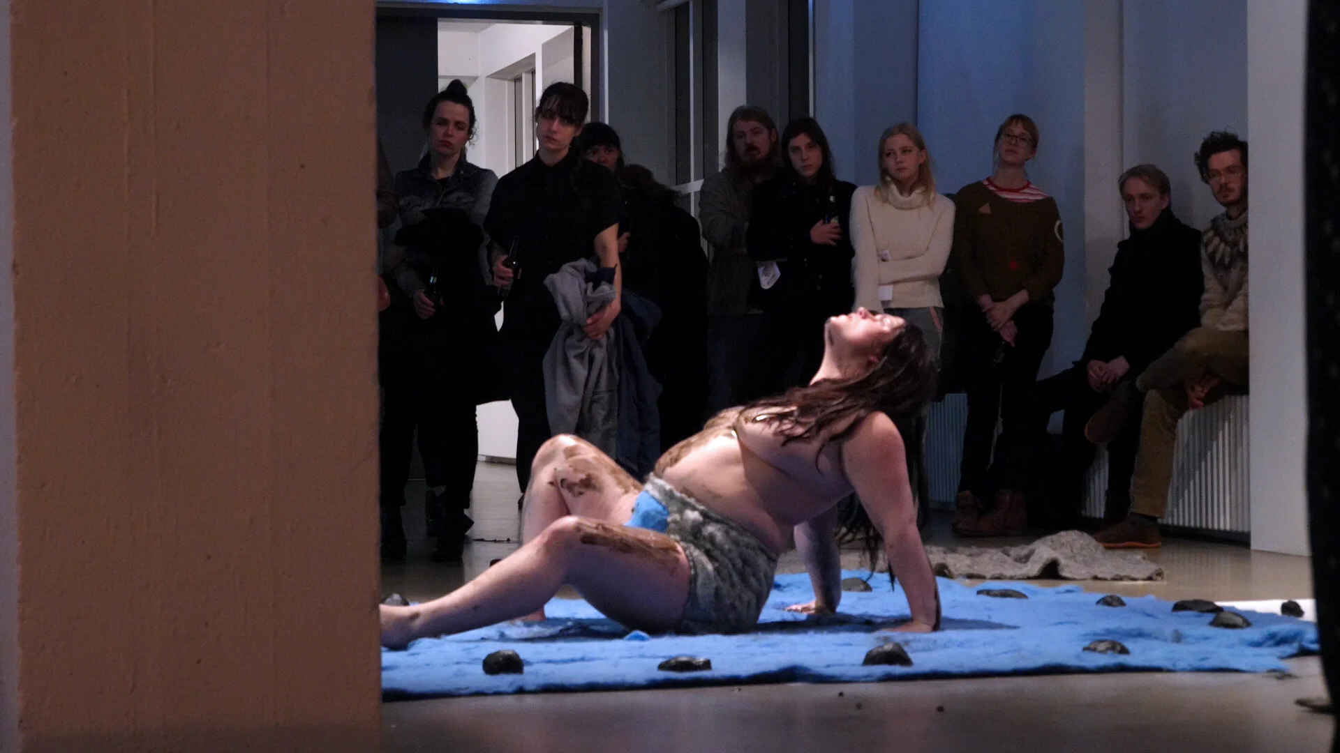 2019-01-01 (104).jpg