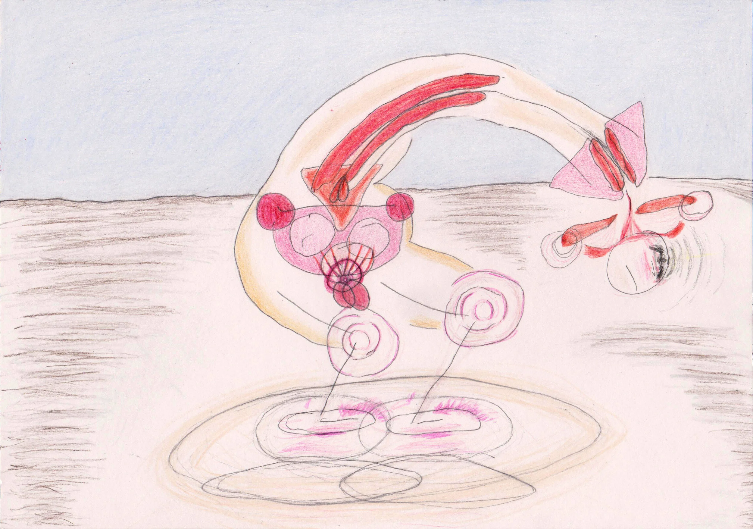 spenna og máttleysi.jpg