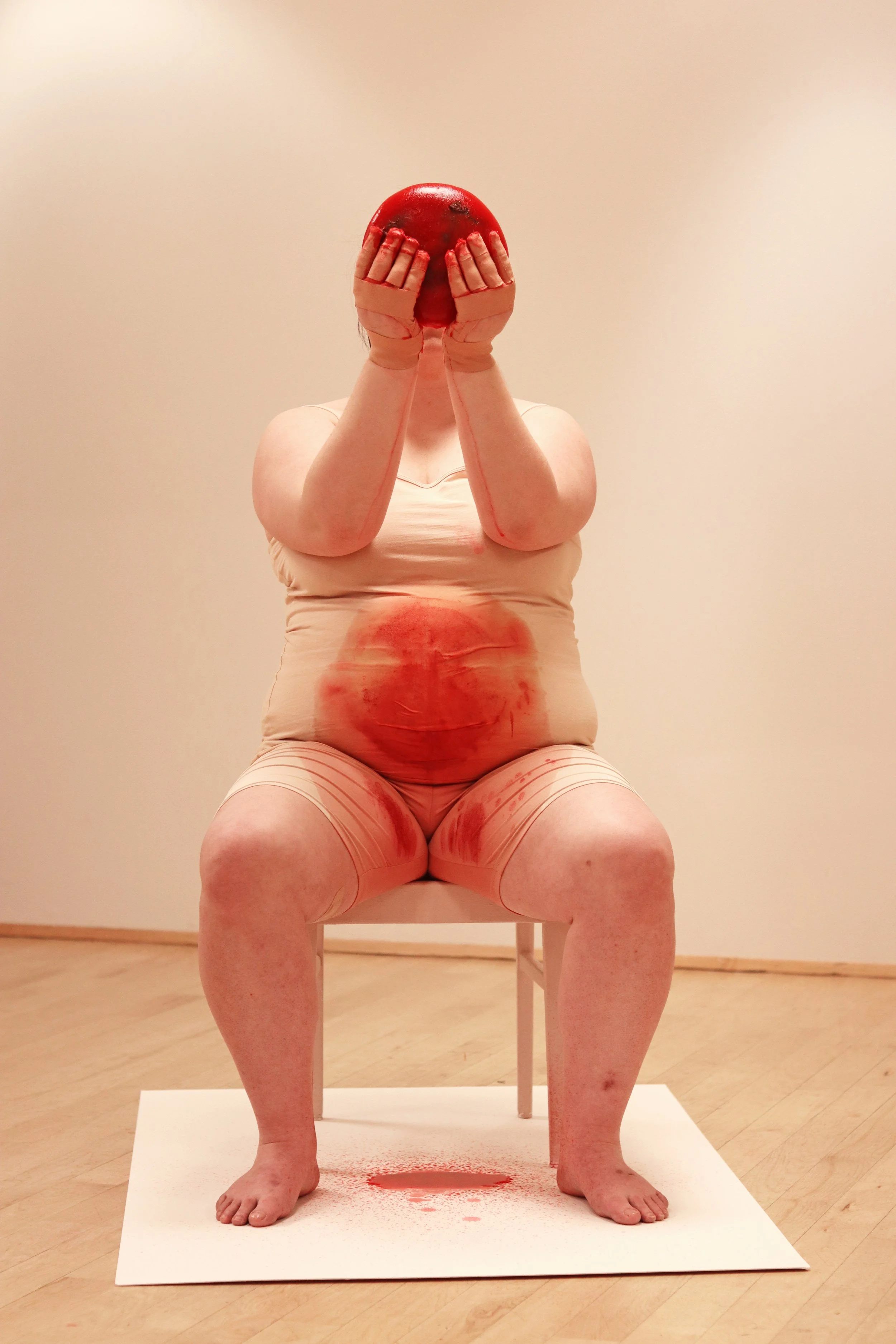 IMG_0526 ljósara.jpg