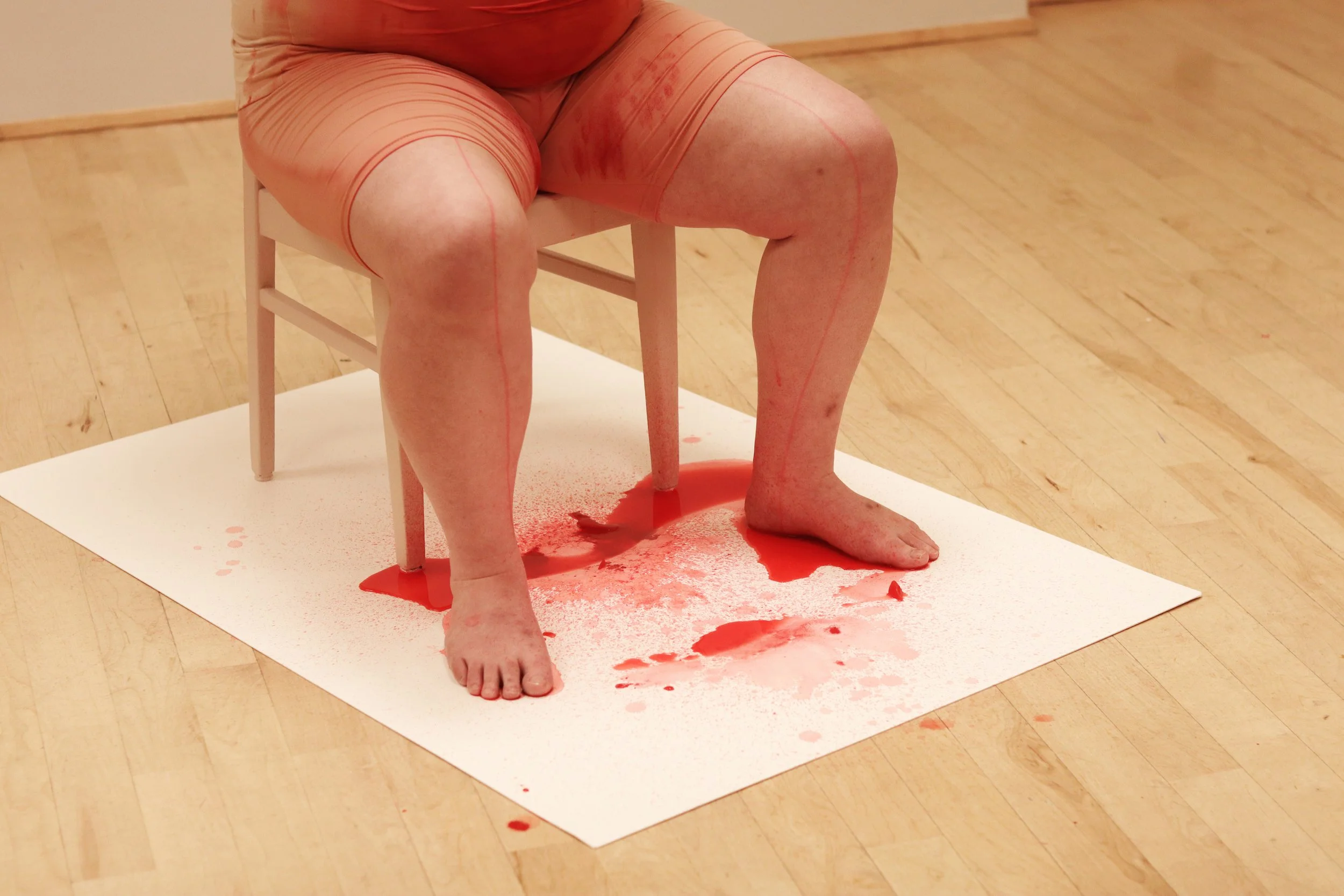 IMG_0583 ljósara.jpg