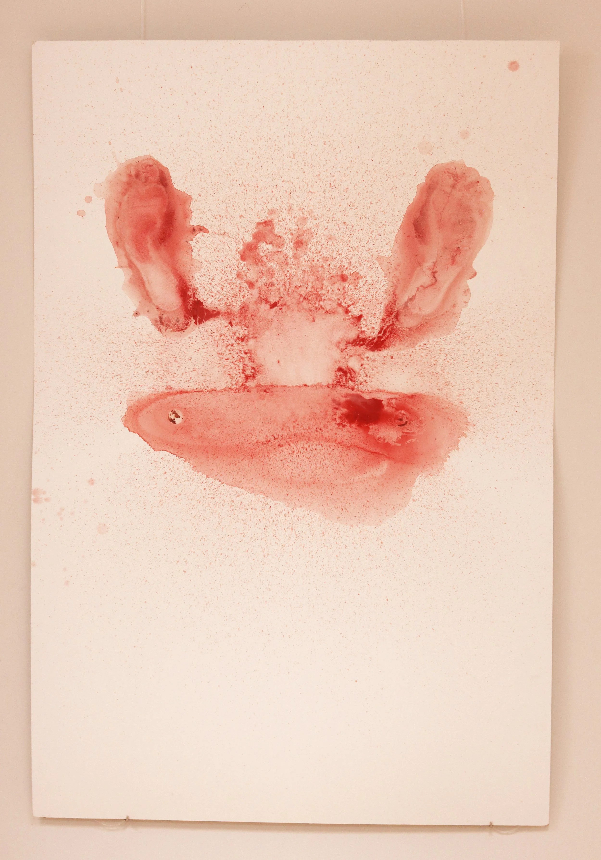 IMG_0619 ljósara.jpg