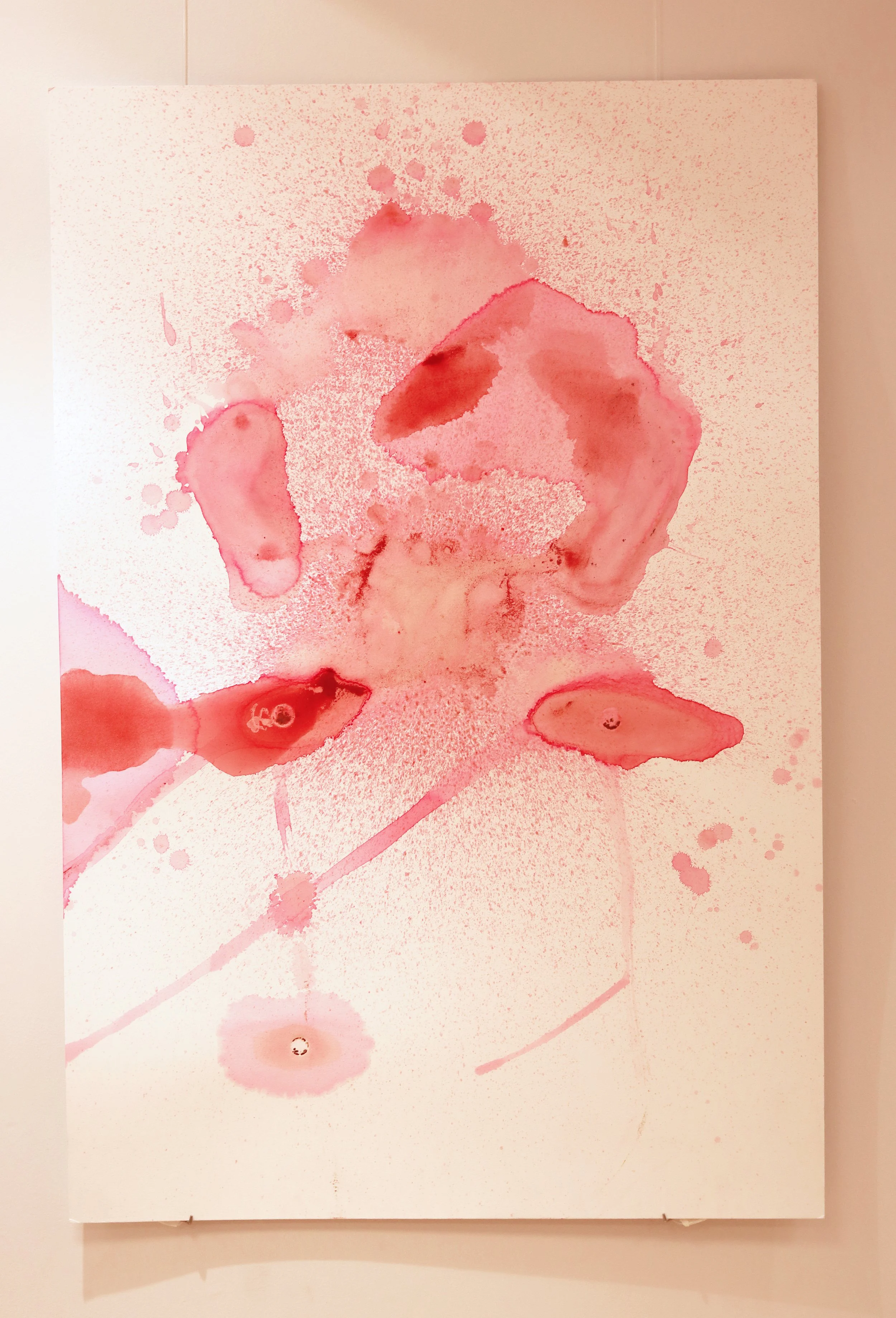 IMG_0606 ljósara.jpg