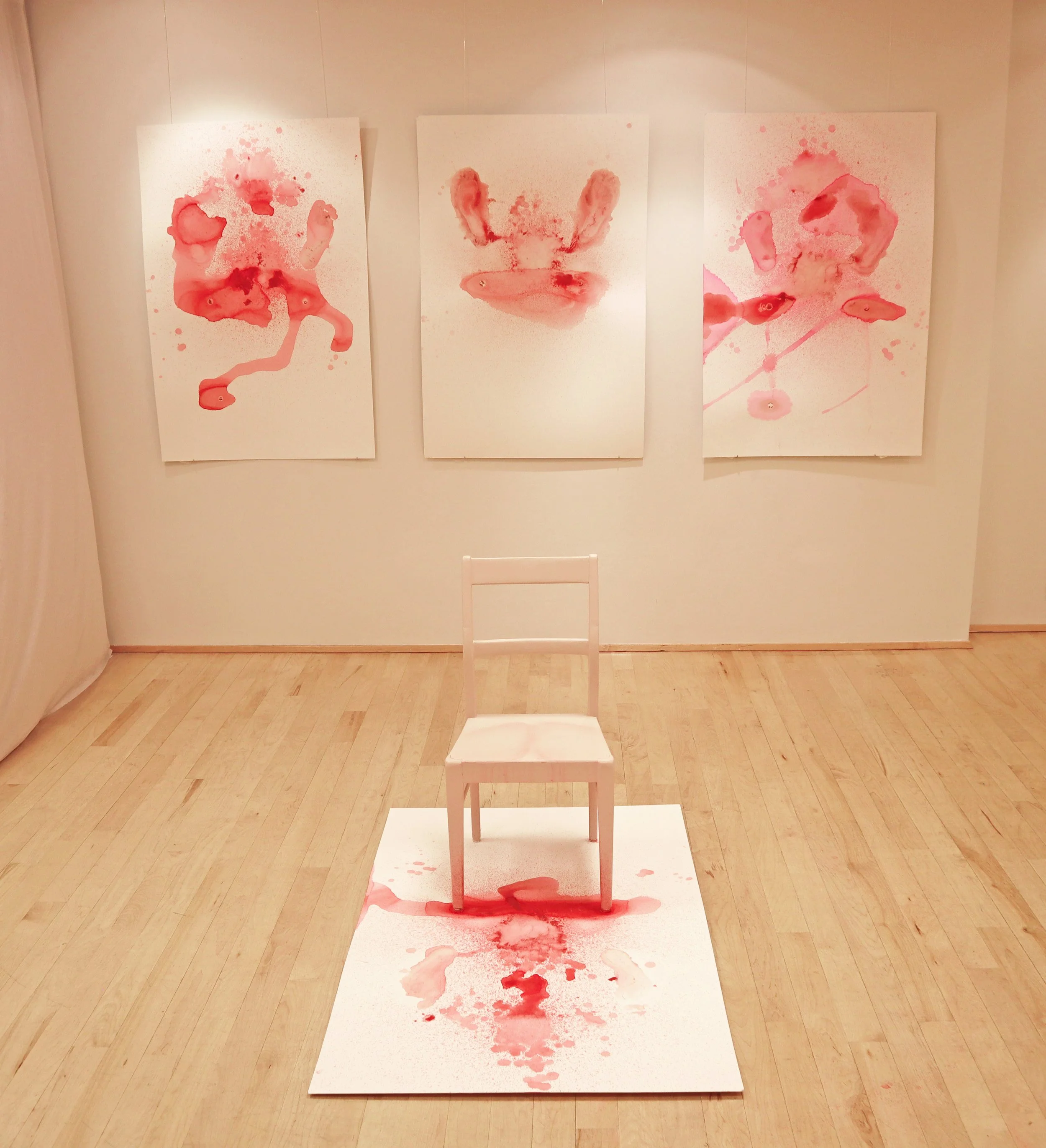 IMG_0720 ljósara.jpg