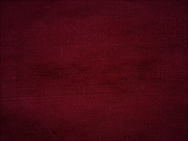 image1 (9).jpeg