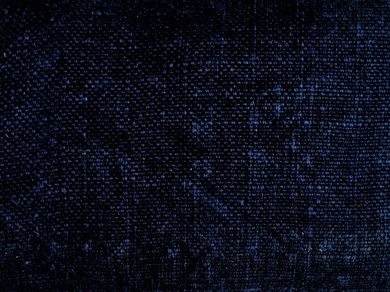 image2 (6).jpeg