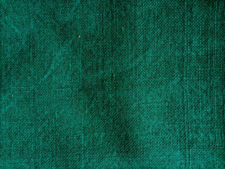 image9.jpeg