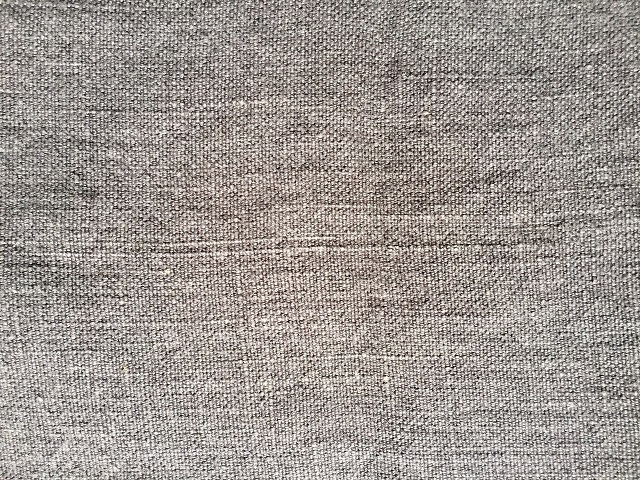 image3 (6).jpeg