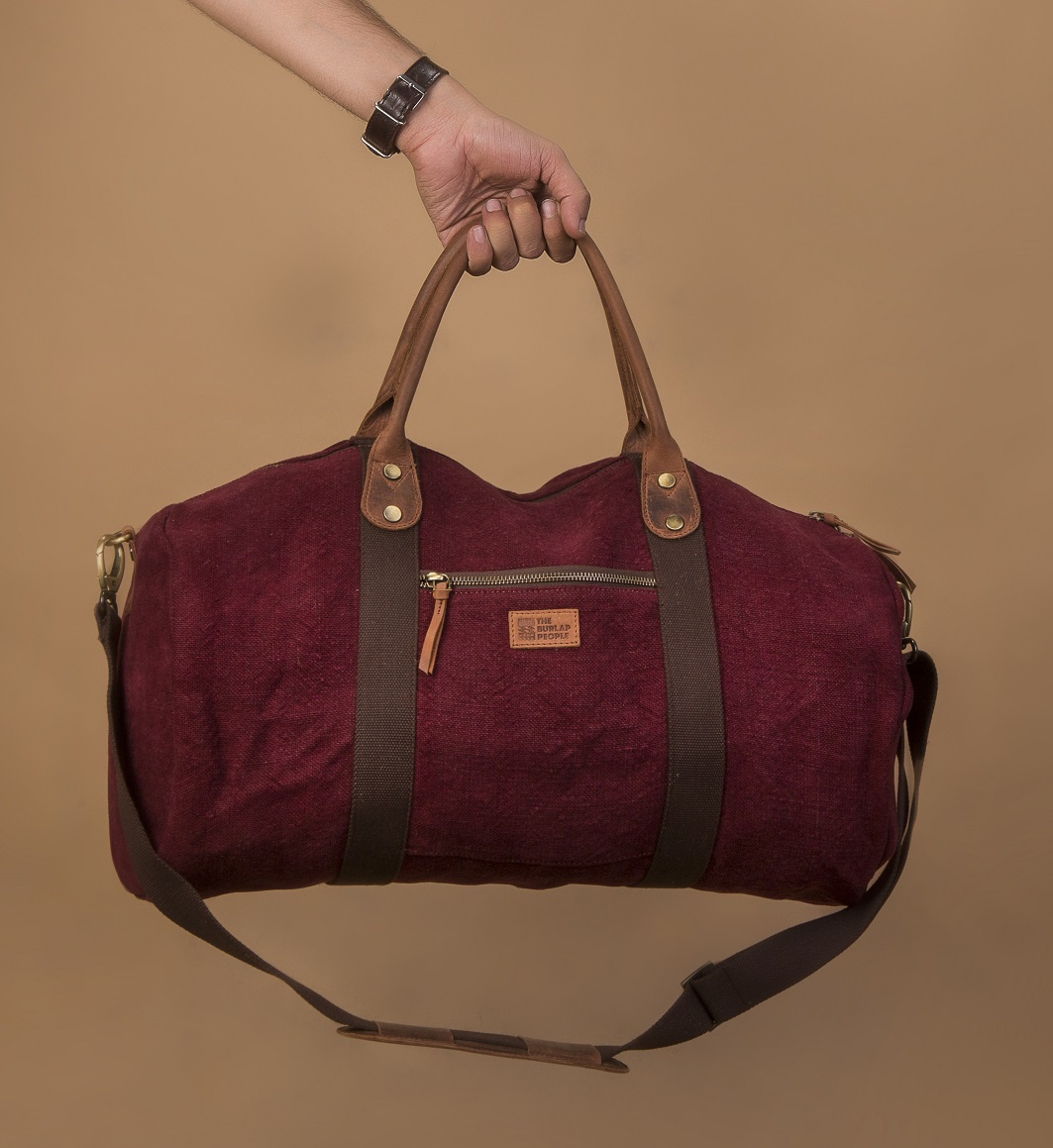 Dark wine duffel.jpg