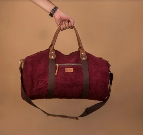 dark wine duffel.jpg