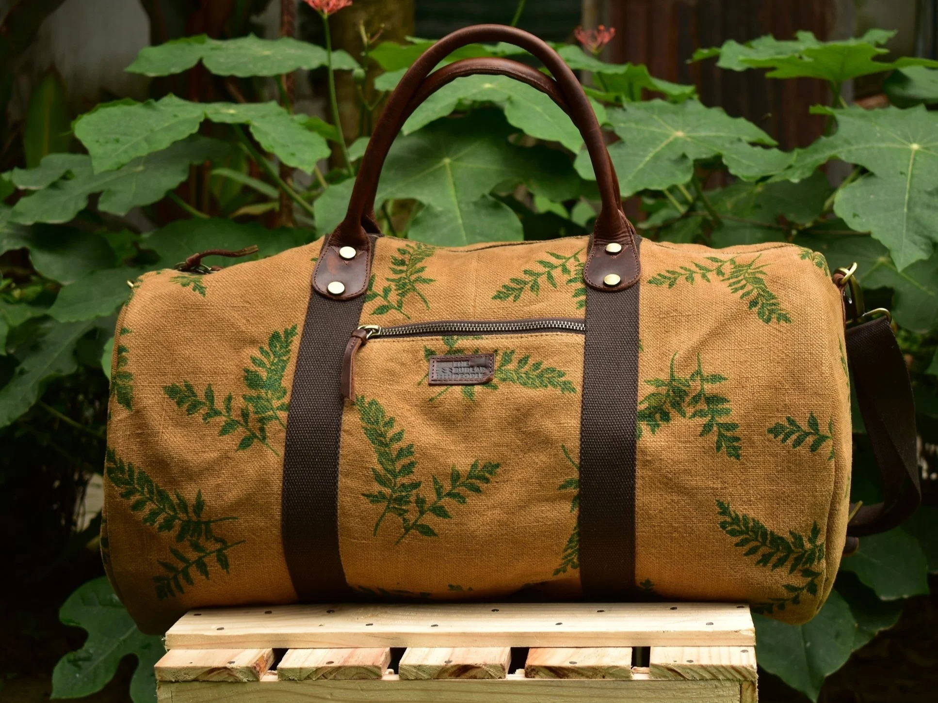 The%2Boriginal%2BBurlap%2Bduffel%2Bin%2Bcamel%2Btulsi.jpg