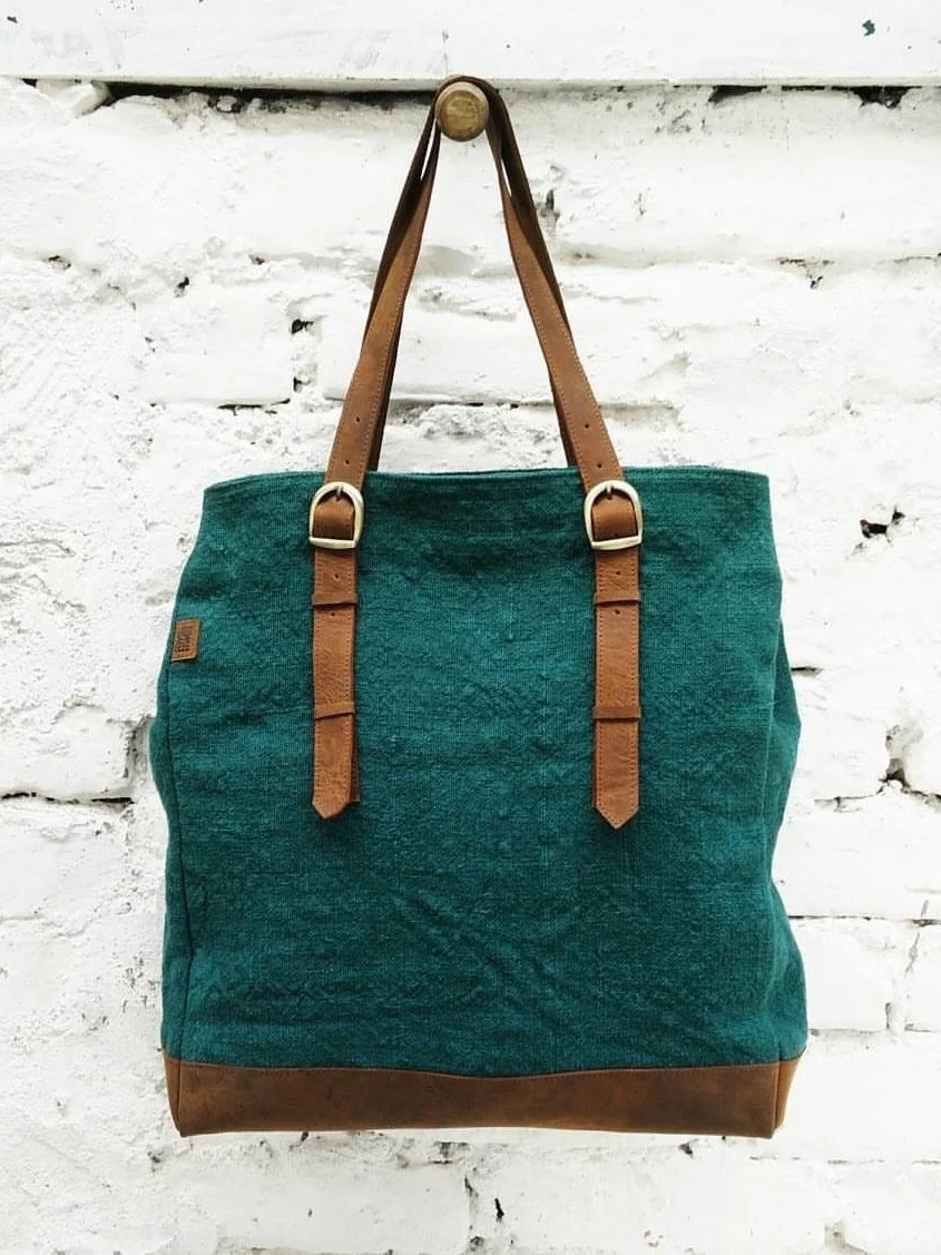 bottle+green+tote.jpg