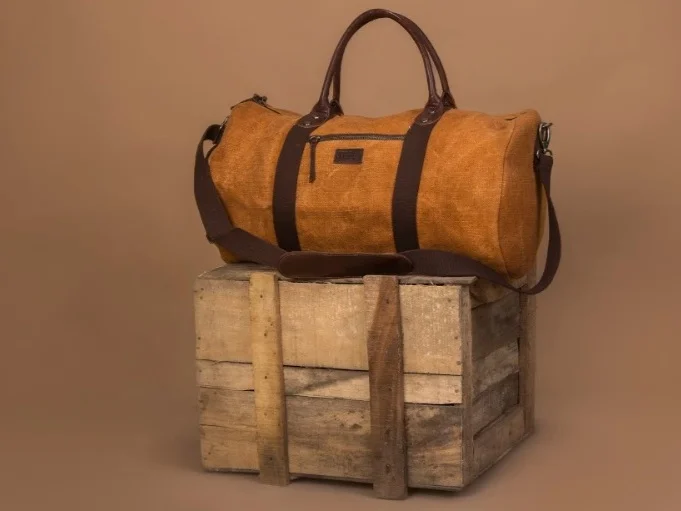 tan+duffel.jpg