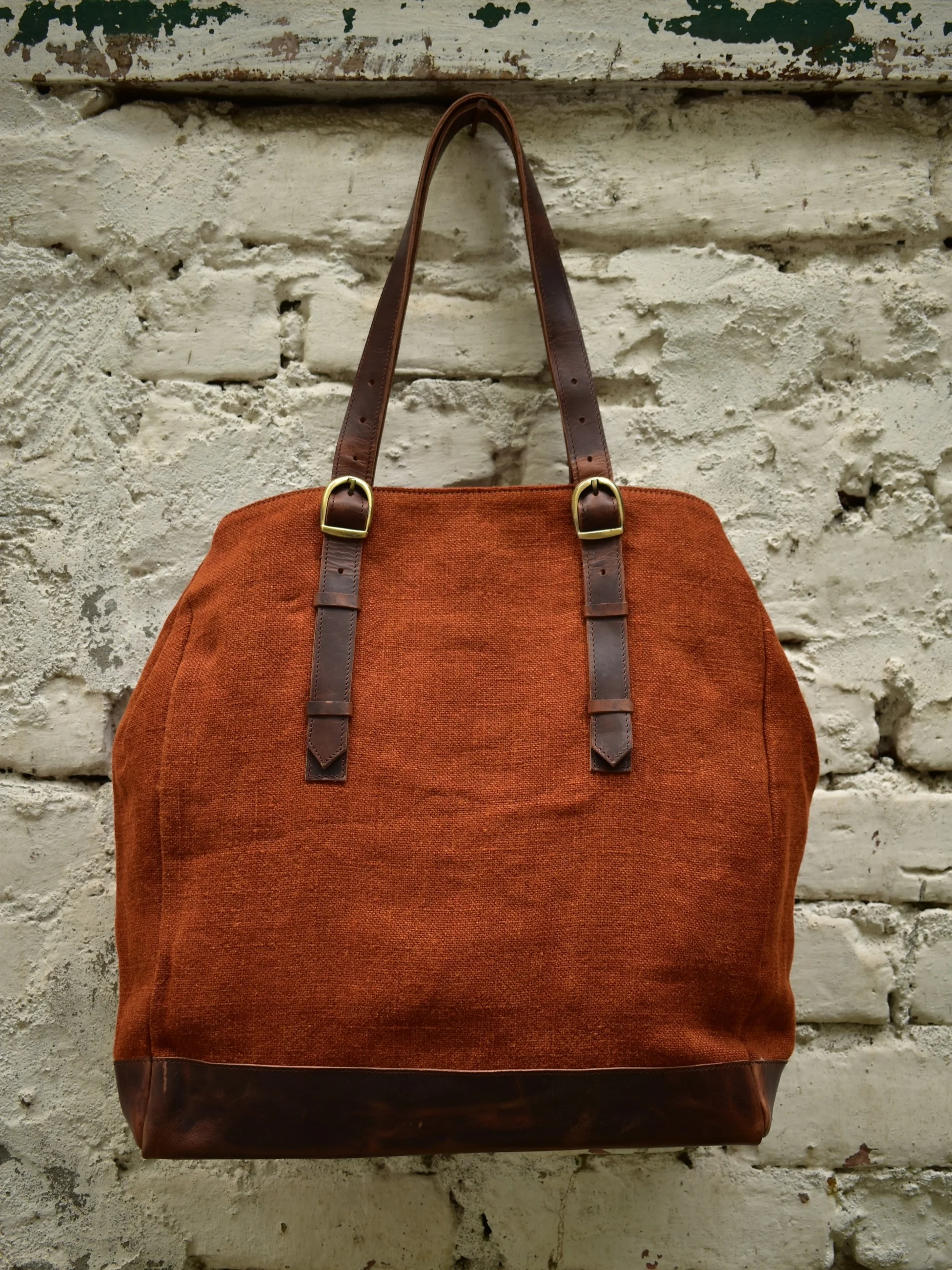 the bass tote in tan.jpg