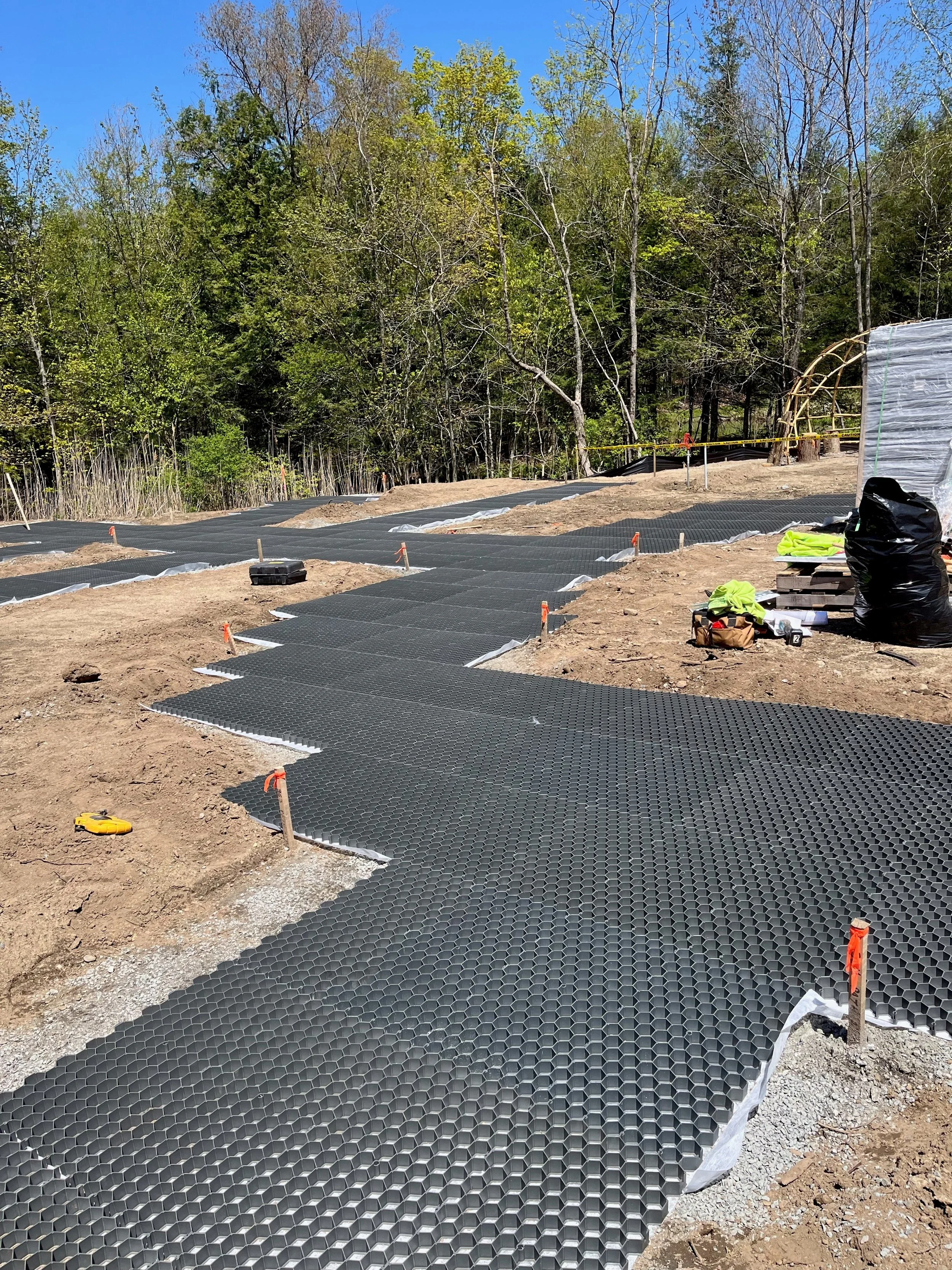 5-14-2025 CORE Install 1.jpg