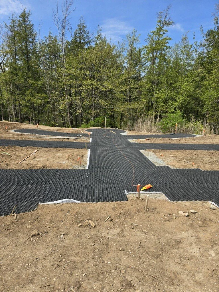 5-14-2025 CORE Install 5 After trim.jpg