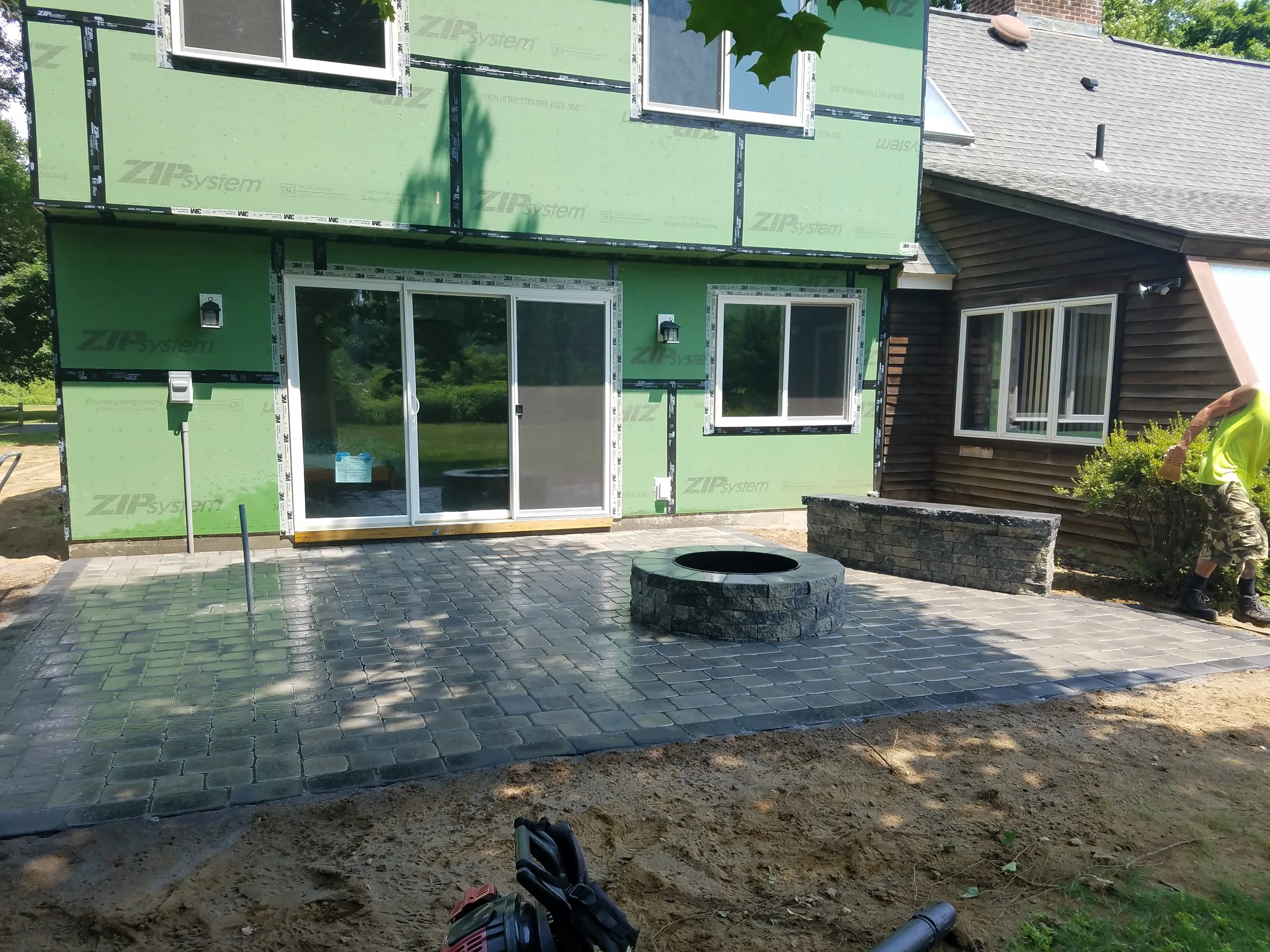 20180705_120159.jpg