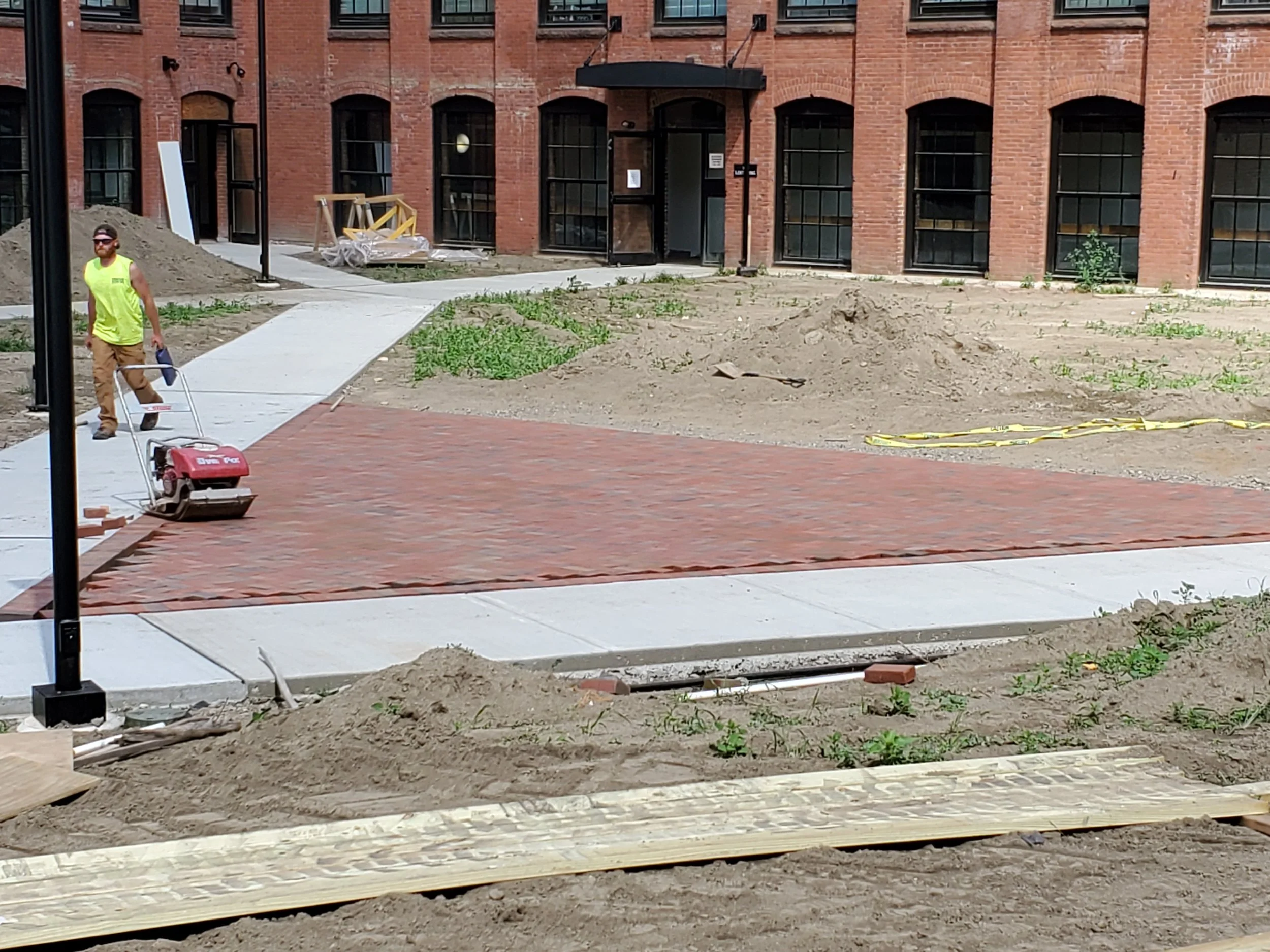20200901_134227.jpg