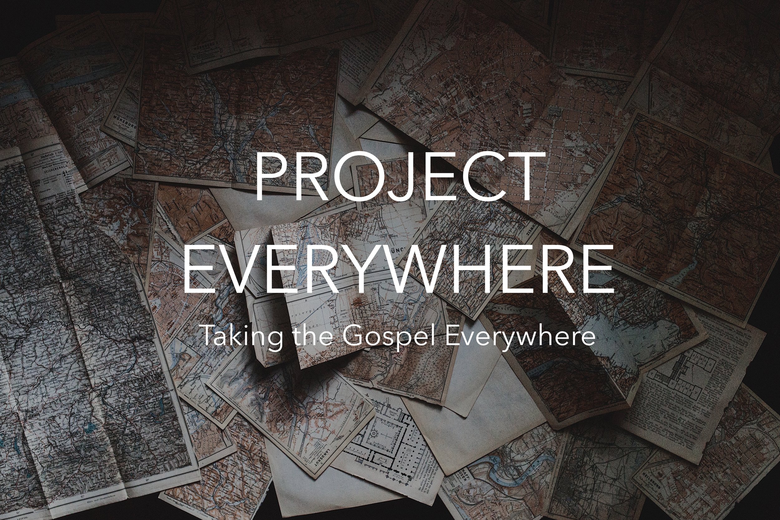 Project Everywhere Promo Pic.jpeg