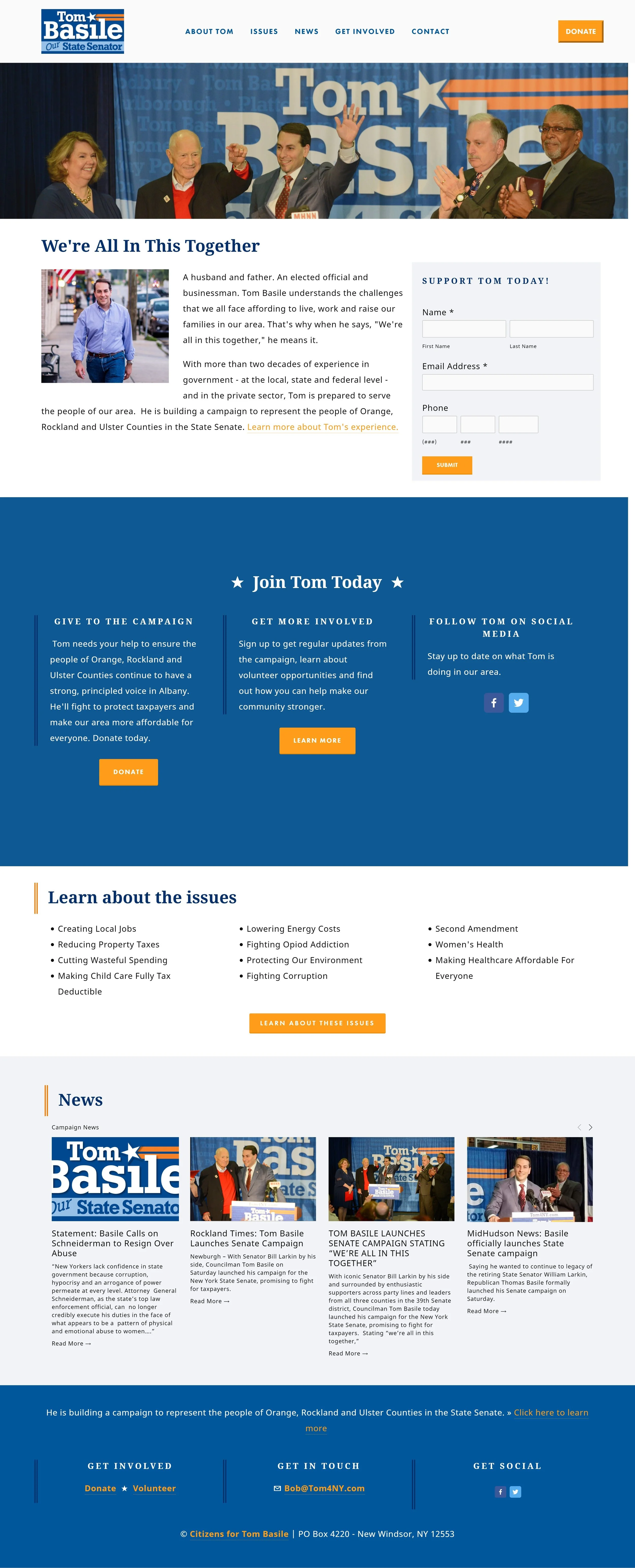tom-basile-political-website.jpg